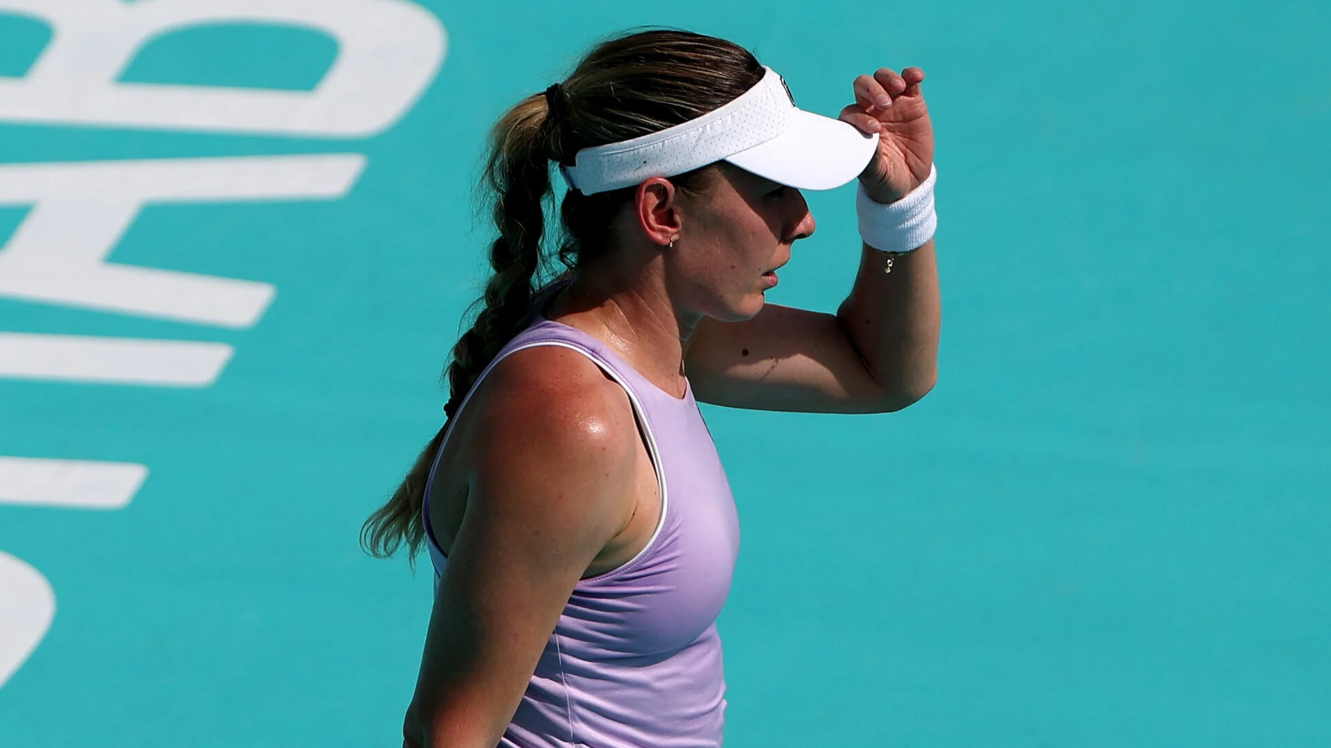 break point conversion guide