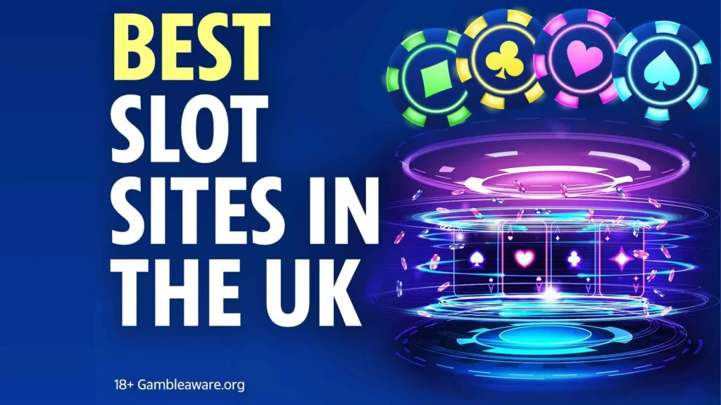 Online blackjack table with cards and chips in 2026