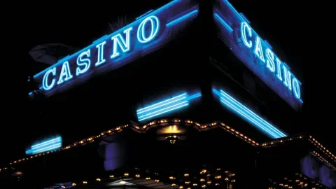 Ilustración de retiro de ganancias en línea en 2026