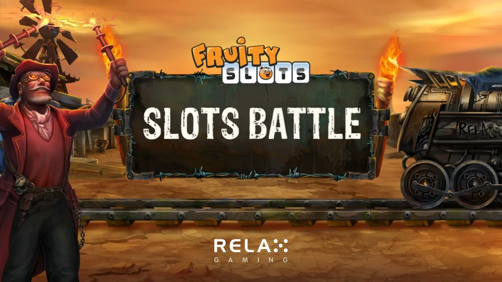 Fichas y pantalla de pagos instantáneos en un casino en línea